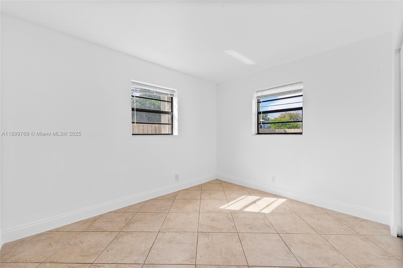 NORTH MARGATE - Residential