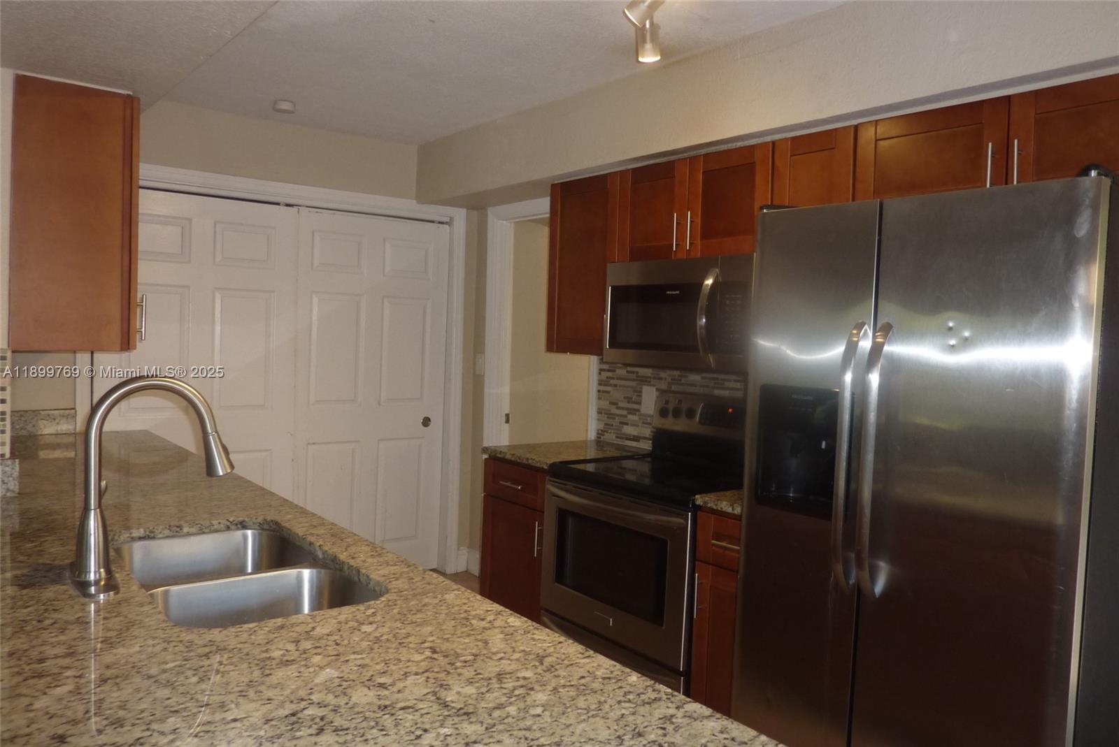 NORTH MARGATE - Residential