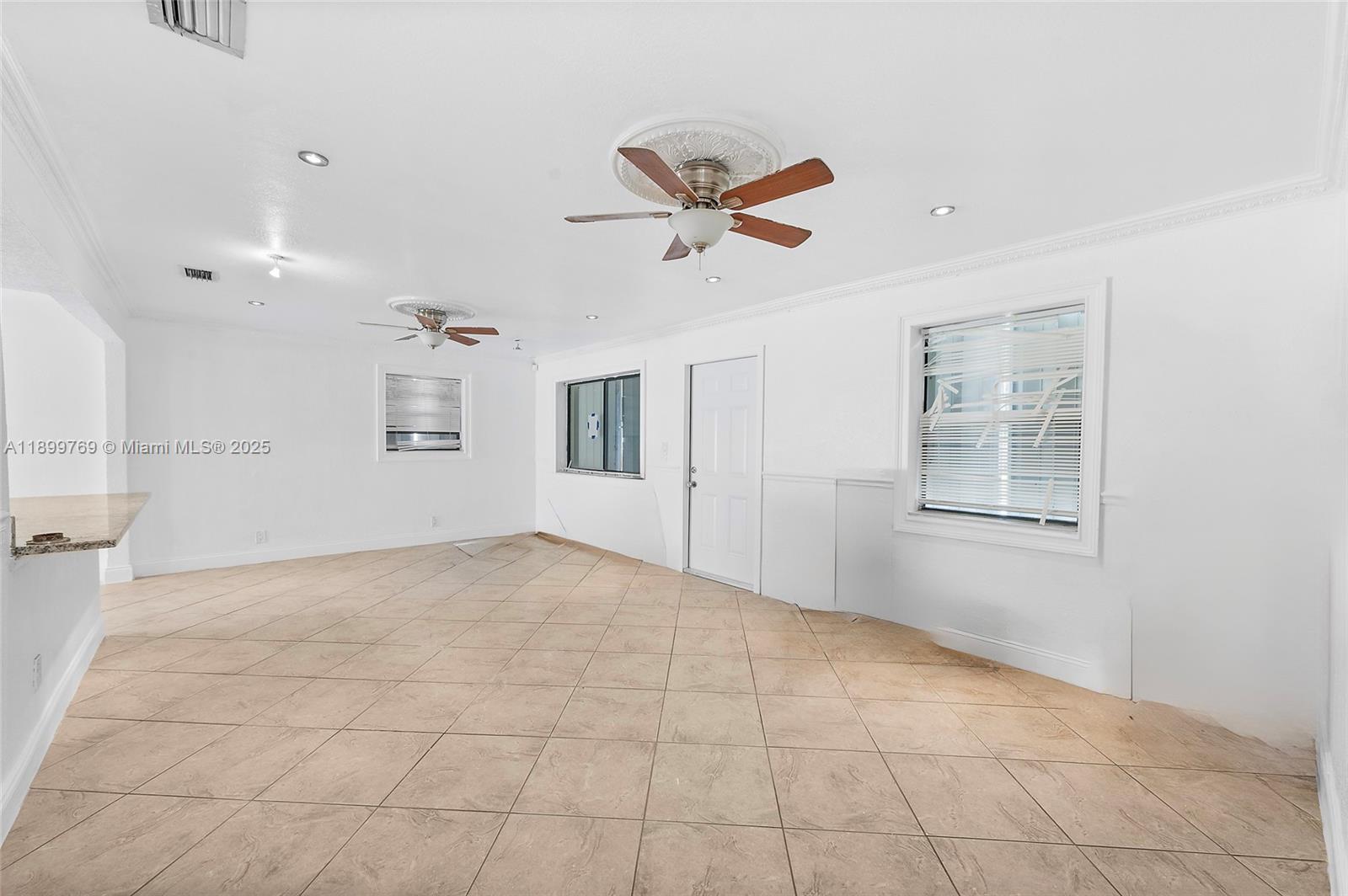 NORTH MARGATE - Residential