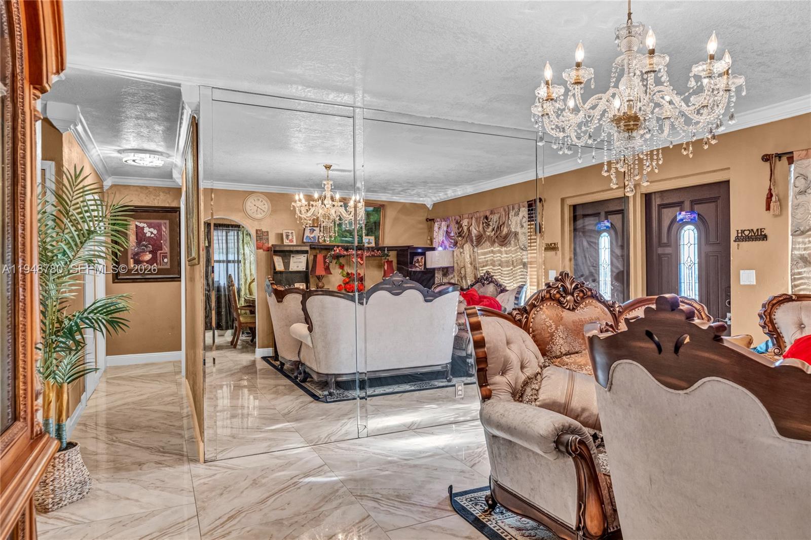 NORTH BROWARD HIGHLANDS S - Residential