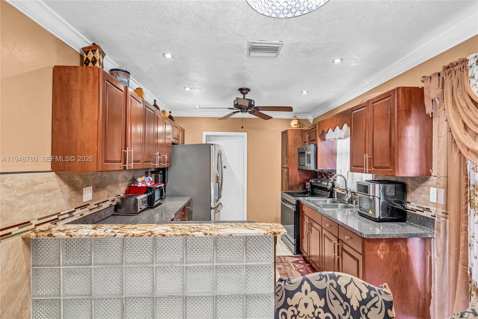 NORTH BROWARD HIGHLANDS S - Residential