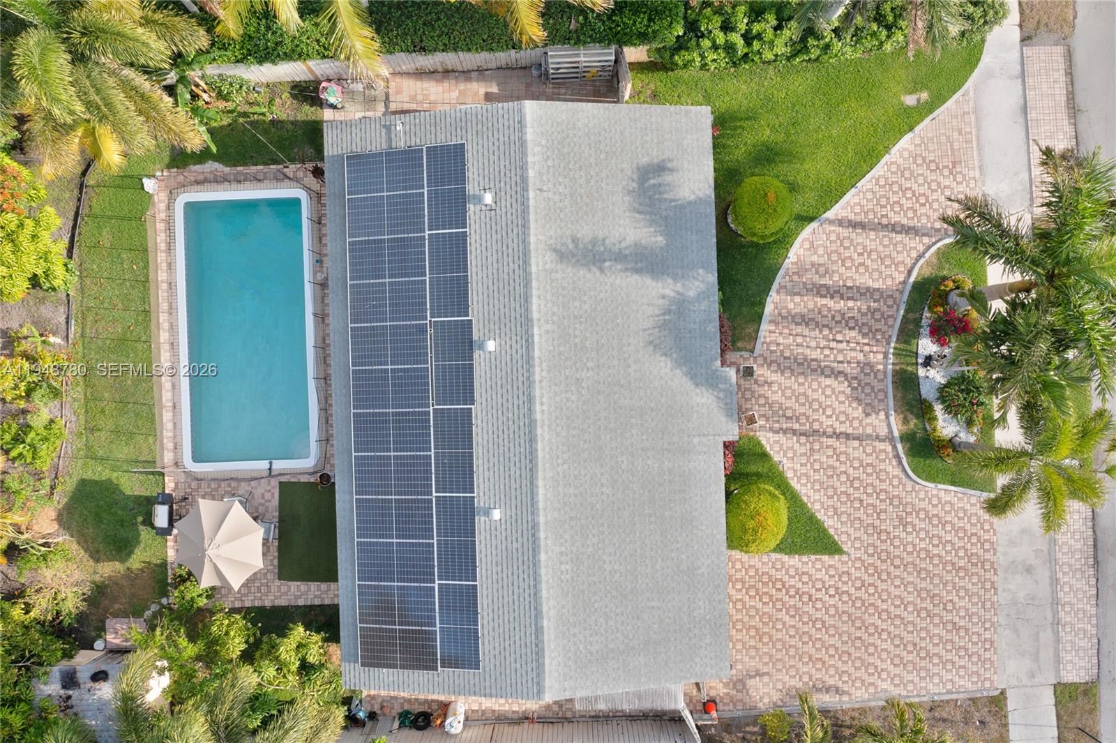 NORTH BROWARD HIGHLANDS S - Residential