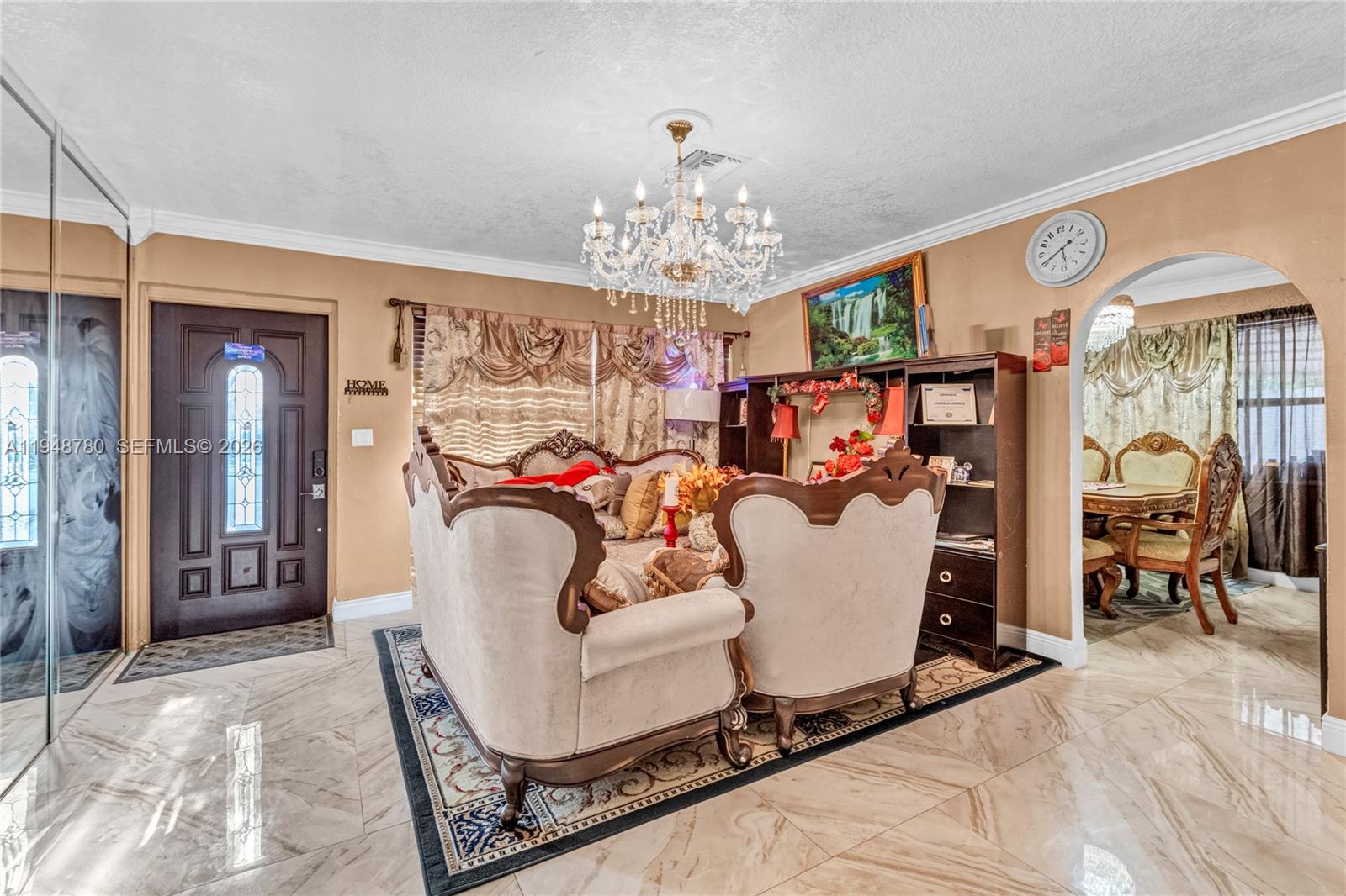 NORTH BROWARD HIGHLANDS S - Residential