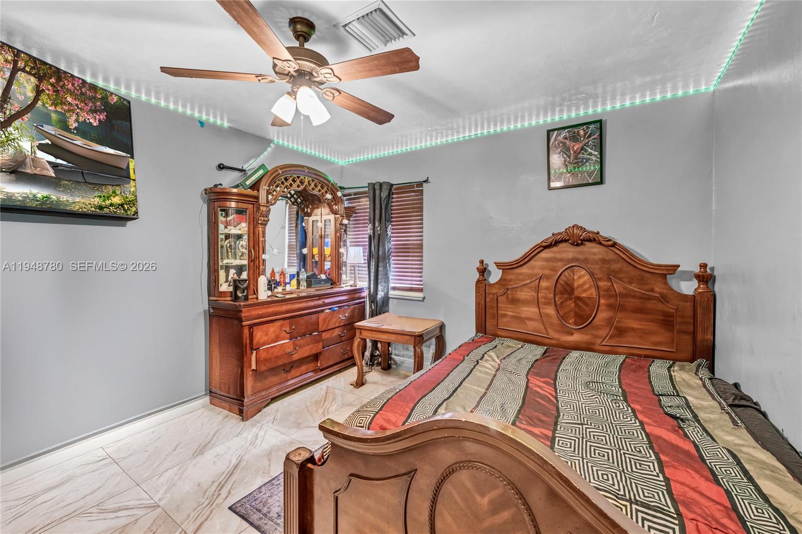 NORTH BROWARD HIGHLANDS S - Residential