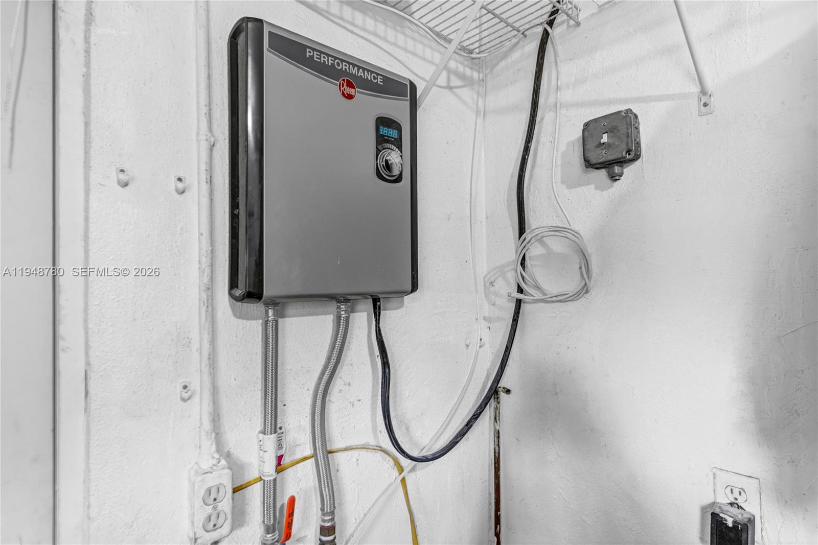 NORTH BROWARD HIGHLANDS S - Residential