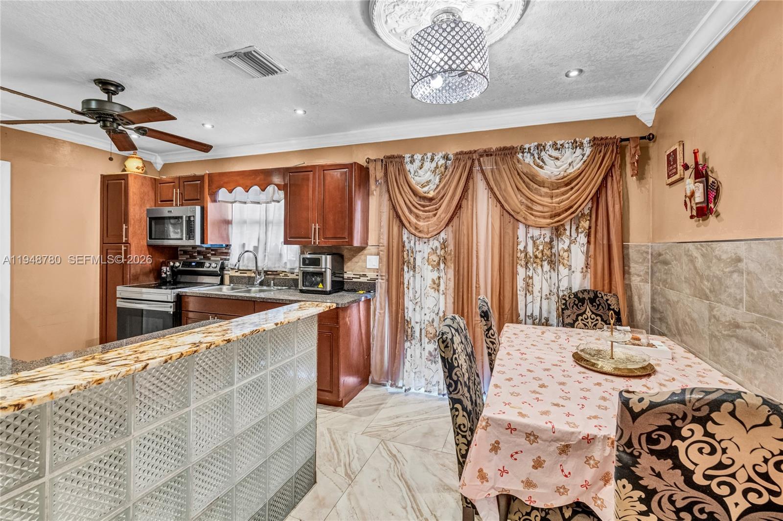 NORTH BROWARD HIGHLANDS S - Residential