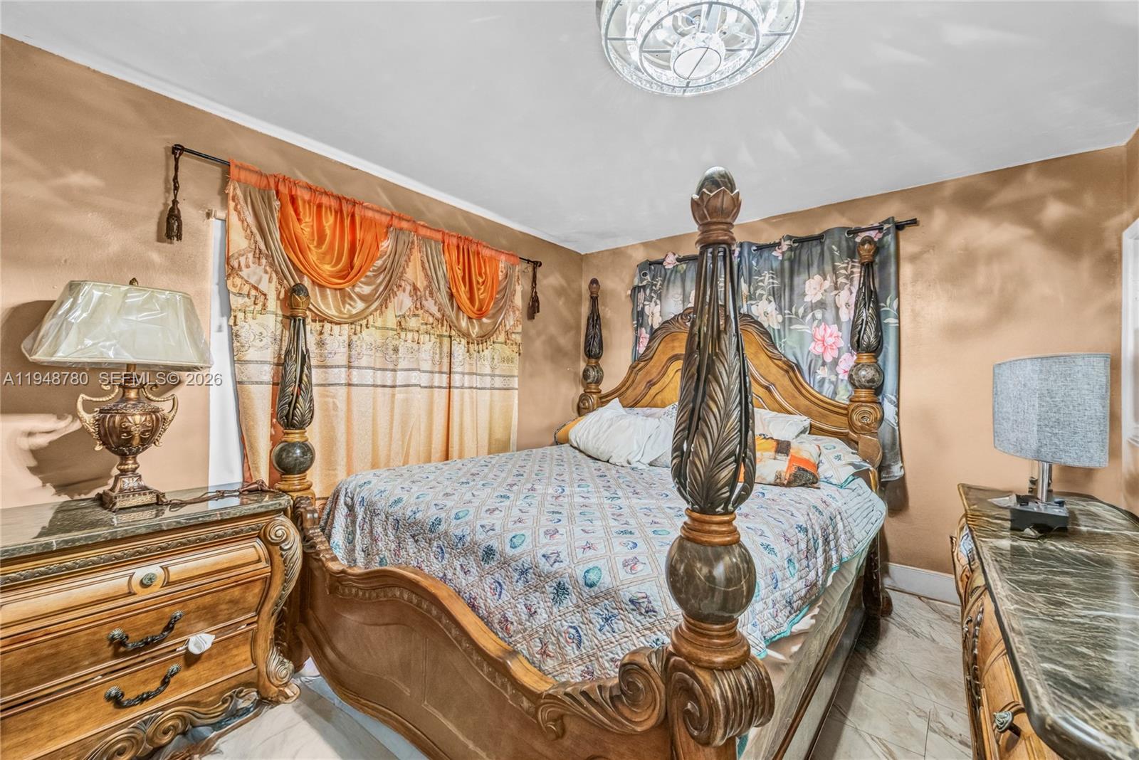 NORTH BROWARD HIGHLANDS S - Residential