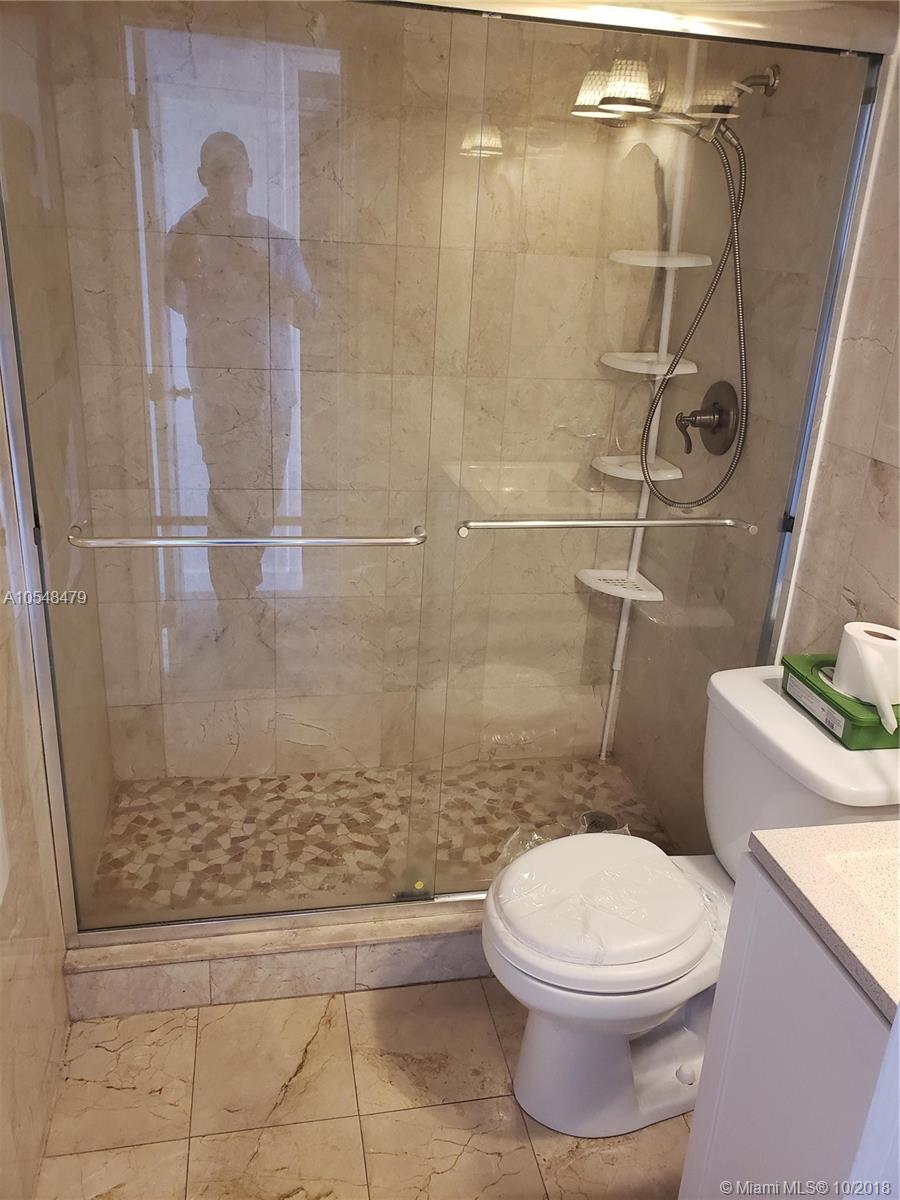 CAROLYNN TOWNHOUSE CONDO - Residential