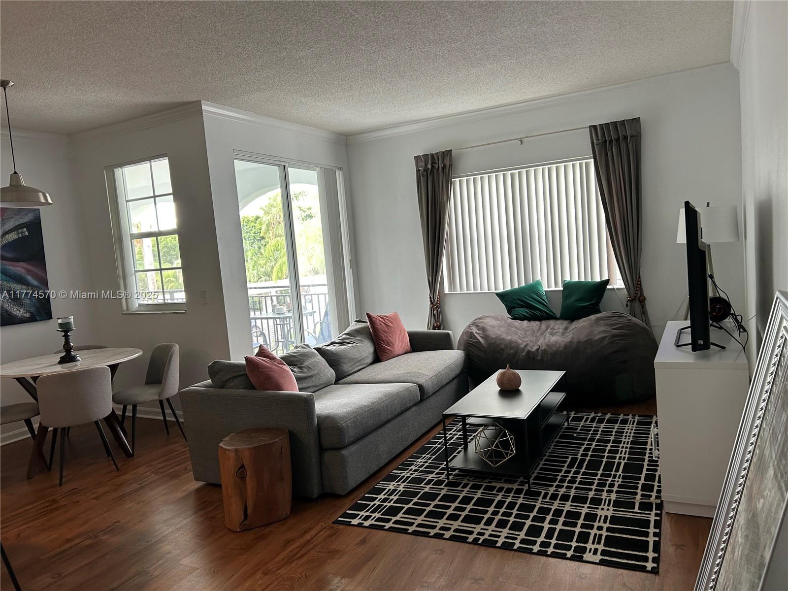 VILLAGE BY THE BAY CONDO - Residential