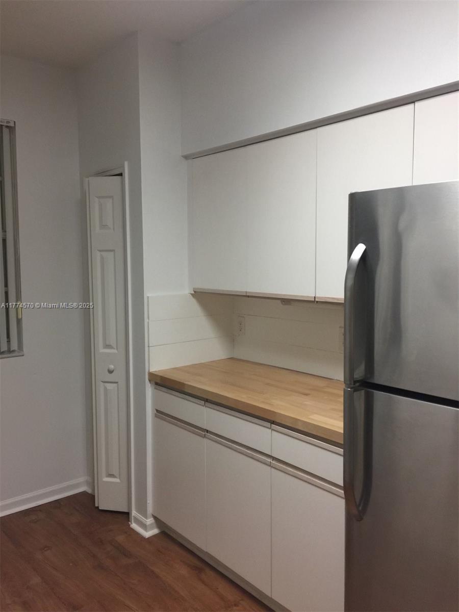 VILLAGE BY THE BAY CONDO - Residential