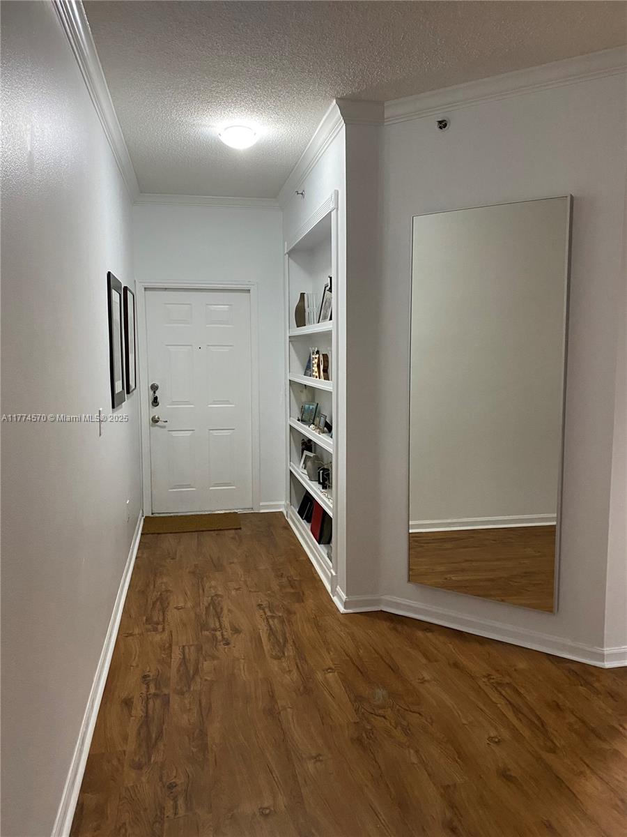 VILLAGE BY THE BAY CONDO - Residential