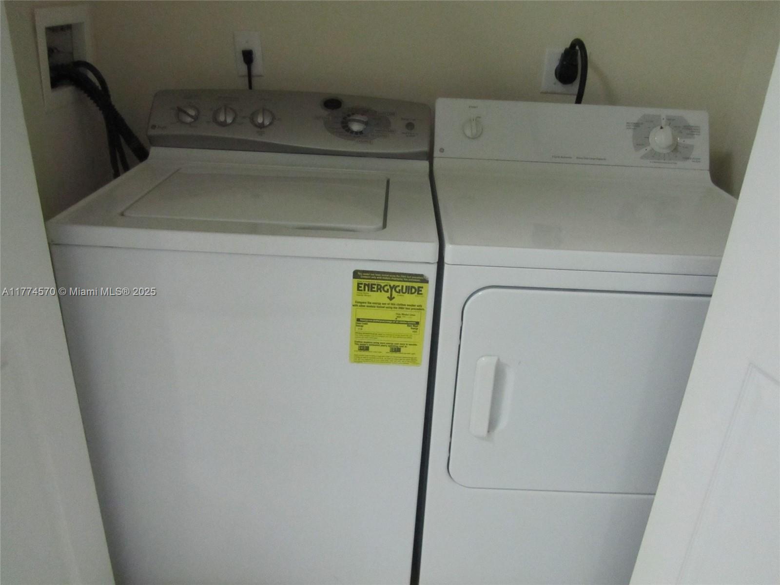 VILLAGE BY THE BAY CONDO - Residential