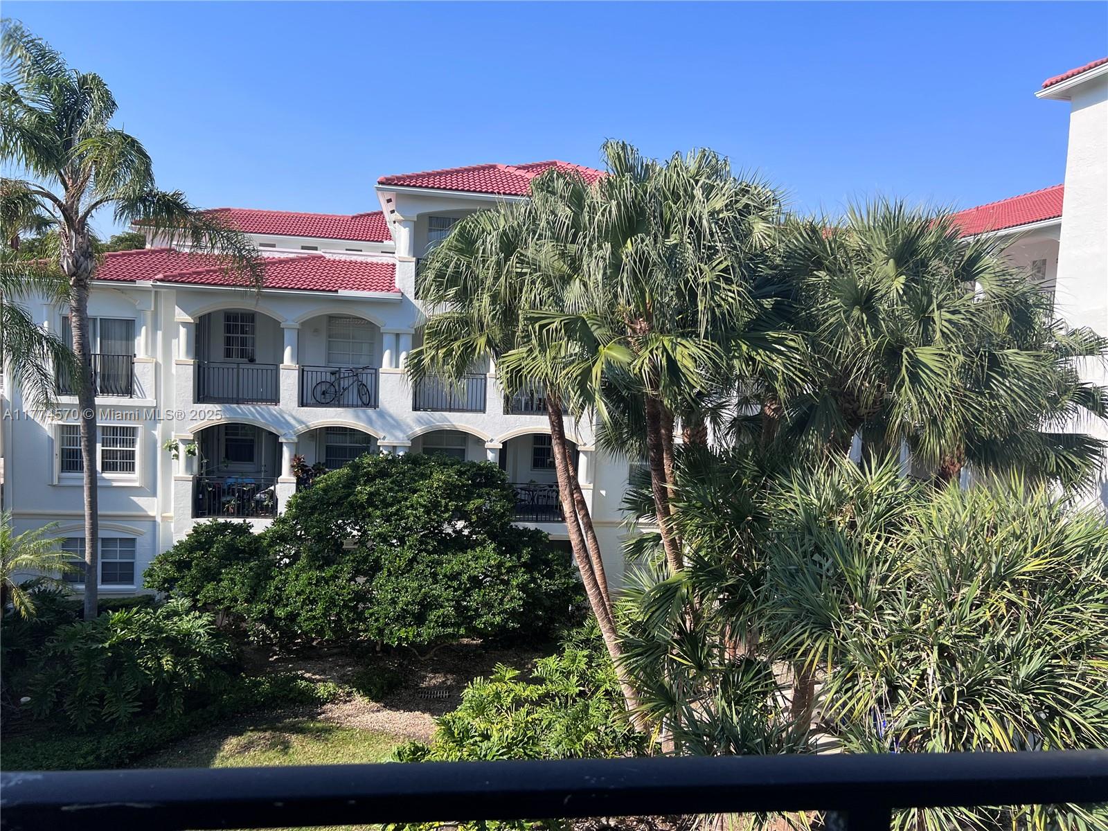 VILLAGE BY THE BAY CONDO - Residential