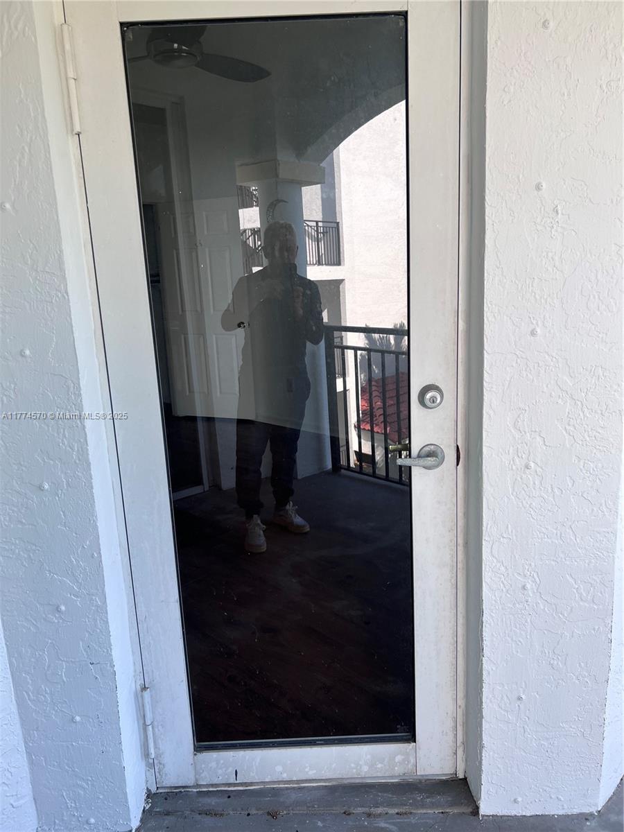 VILLAGE BY THE BAY CONDO - Residential