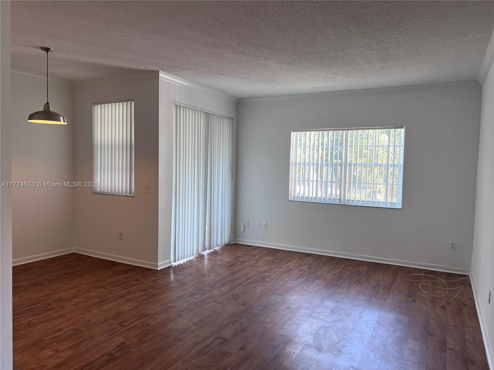 VILLAGE BY THE BAY CONDO - Residential