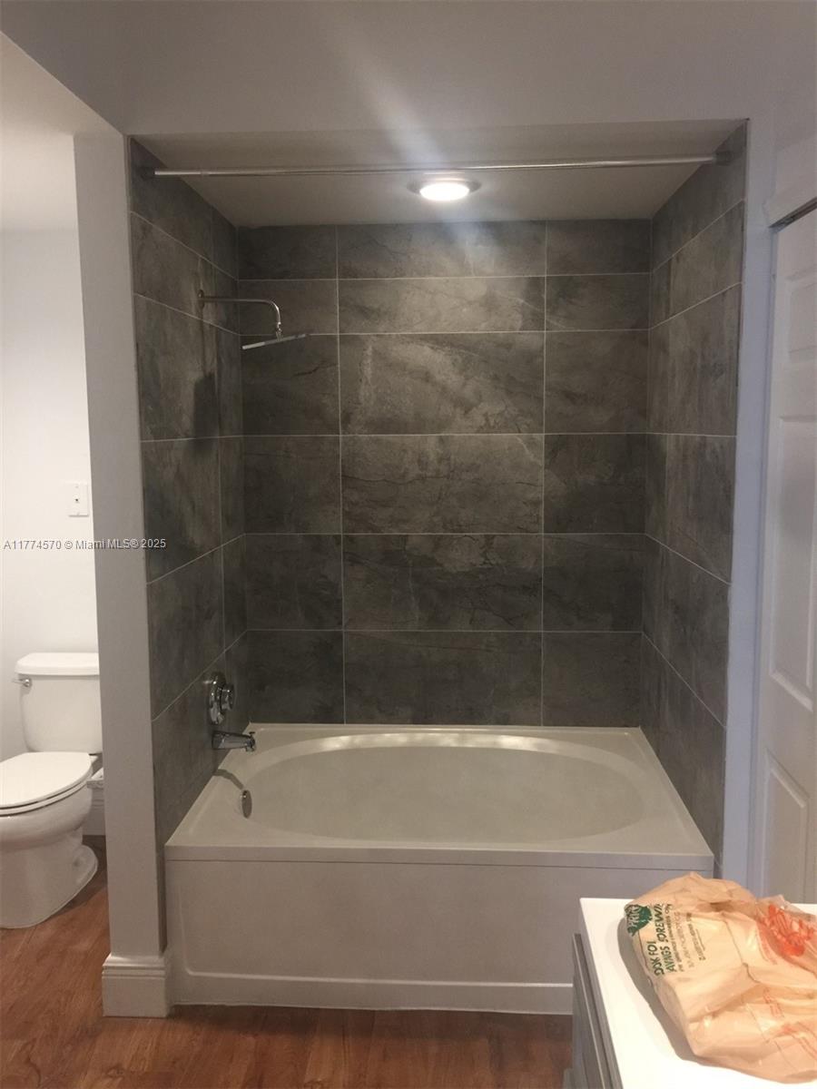 VILLAGE BY THE BAY CONDO - Residential