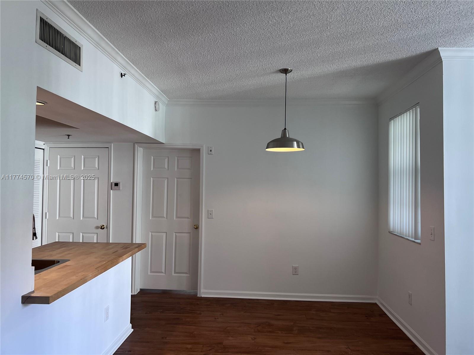 VILLAGE BY THE BAY CONDO - Residential