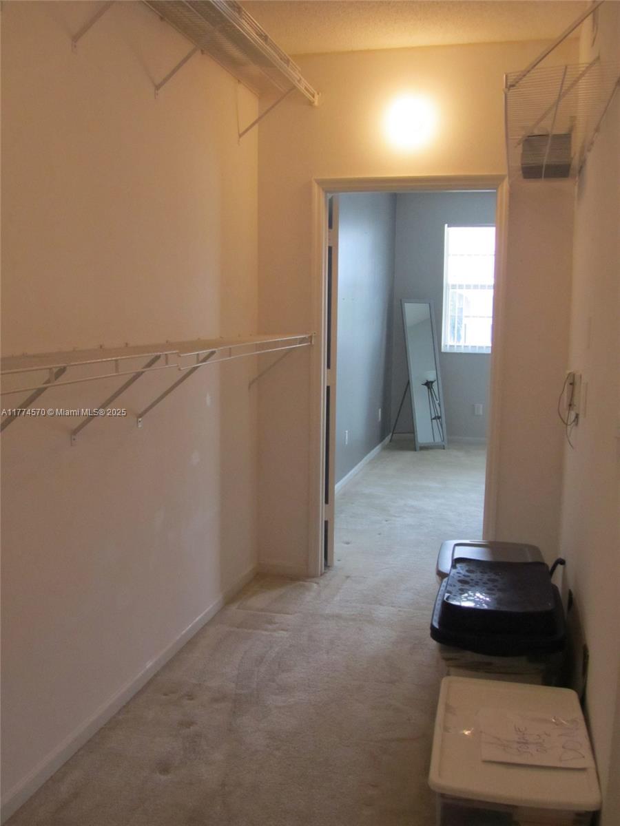 VILLAGE BY THE BAY CONDO - Residential