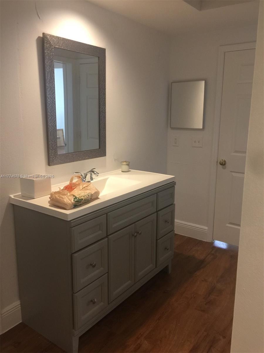 VILLAGE BY THE BAY CONDO - Residential