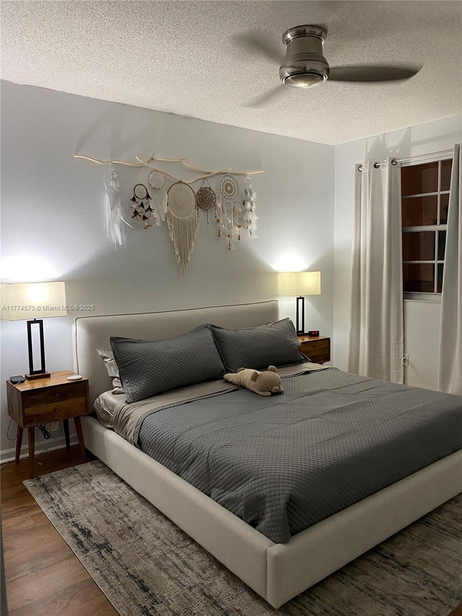 VILLAGE BY THE BAY CONDO - Residential