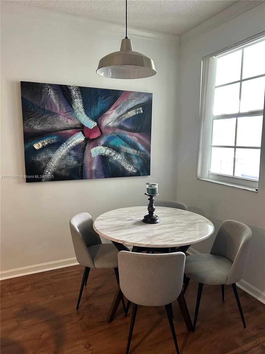 VILLAGE BY THE BAY CONDO - Residential