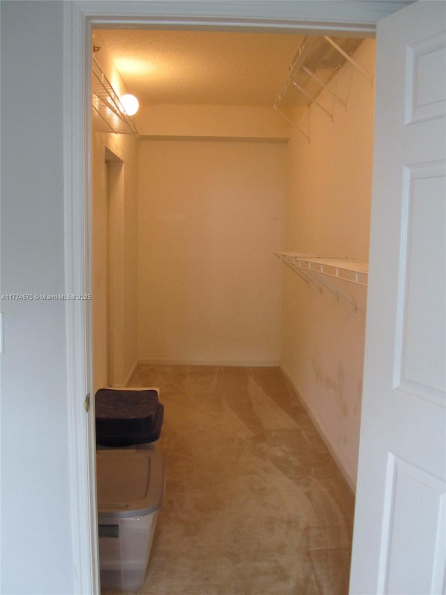 VILLAGE BY THE BAY CONDO - Residential