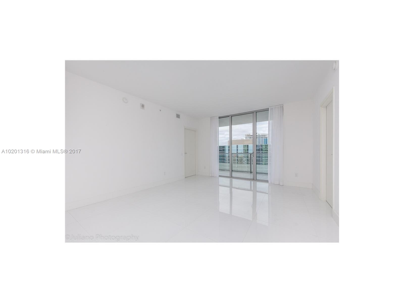 BRICKELLHOUSE - Residential Lease