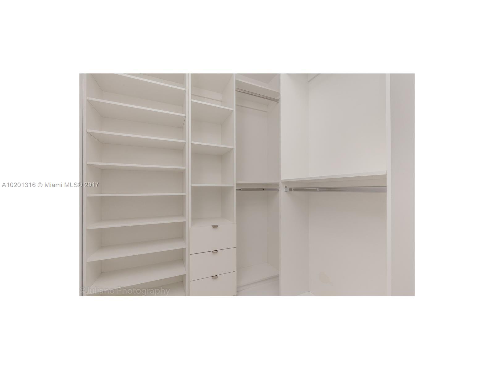 BRICKELLHOUSE - Residential Lease