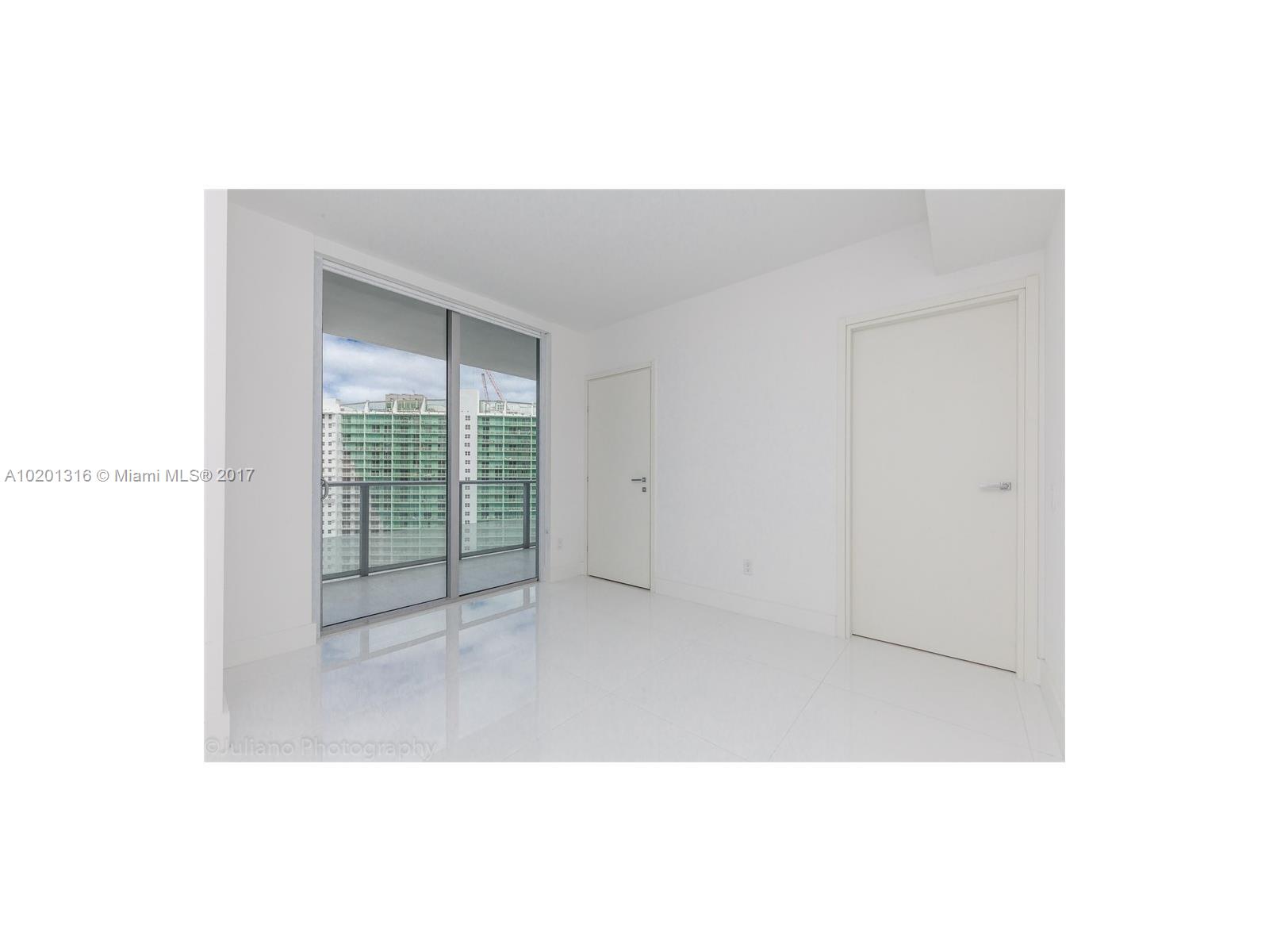 BRICKELLHOUSE - Residential Lease