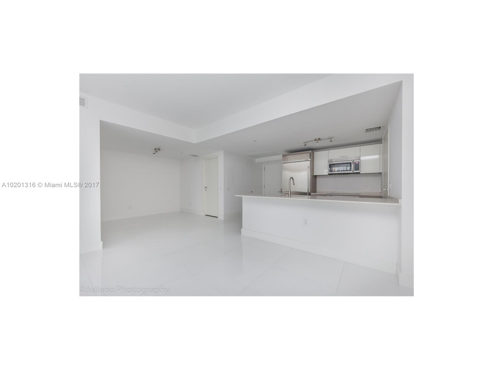 BRICKELLHOUSE - Residential Lease