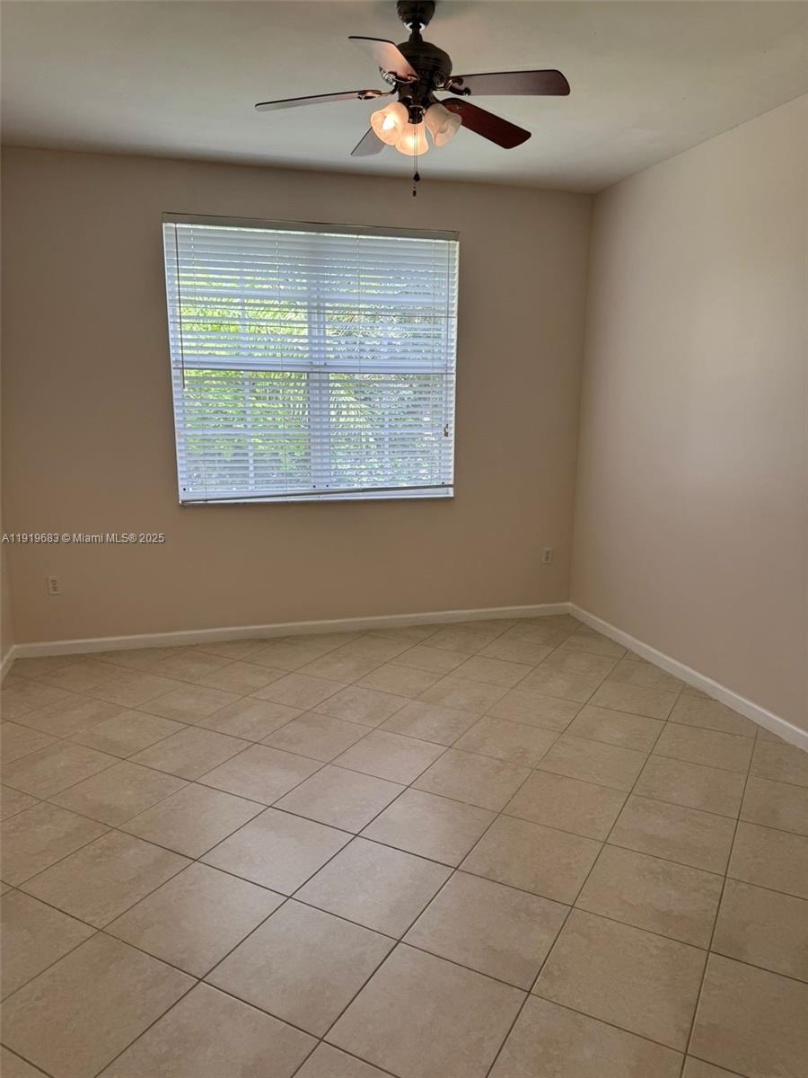 ST ANDREWS AT POLO CLUB C - Residential