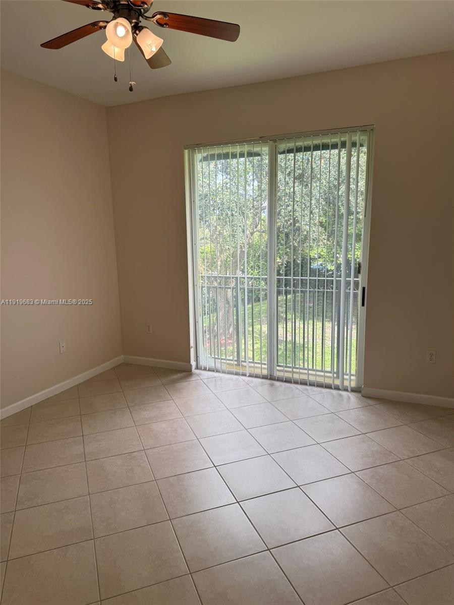 ST ANDREWS AT POLO CLUB C - Residential