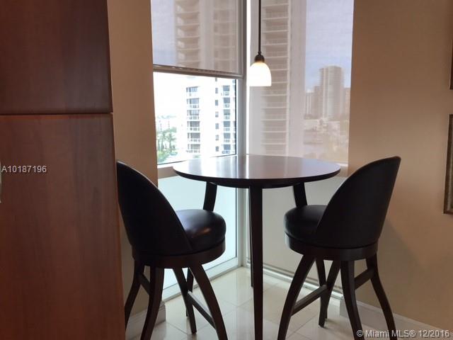 The Parc At Turnberry Isl - Residential Lease