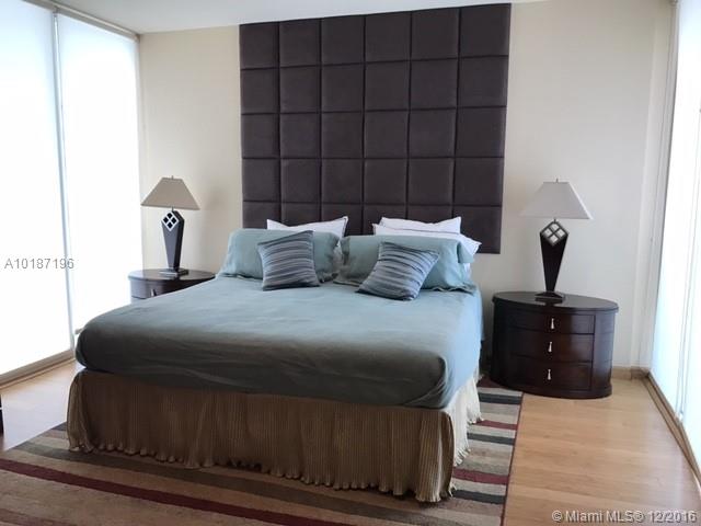 The Parc At Turnberry Isl - Residential Lease