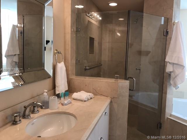 The Parc At Turnberry Isl - Residential Lease