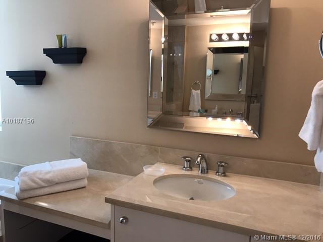 The Parc At Turnberry Isl - Residential Lease