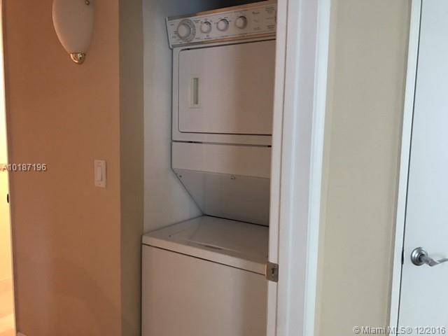 The Parc At Turnberry Isl - Residential Lease