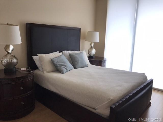 The Parc At Turnberry Isl - Residential Lease