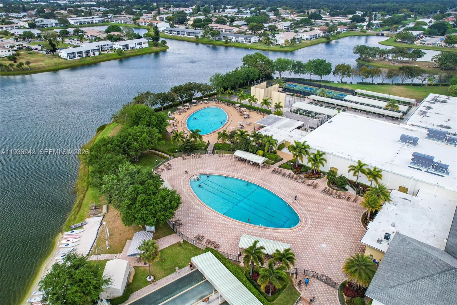 COVENTRY CONDO - Residential