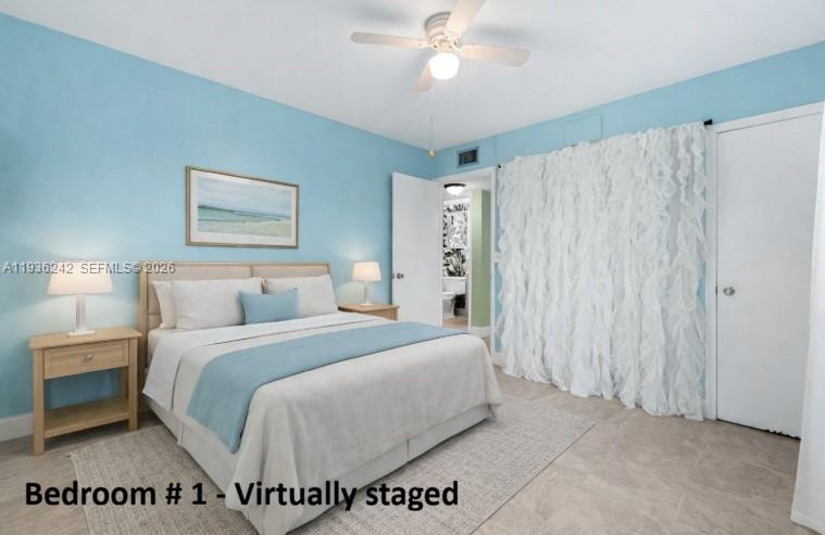 COVENTRY CONDO - Residential