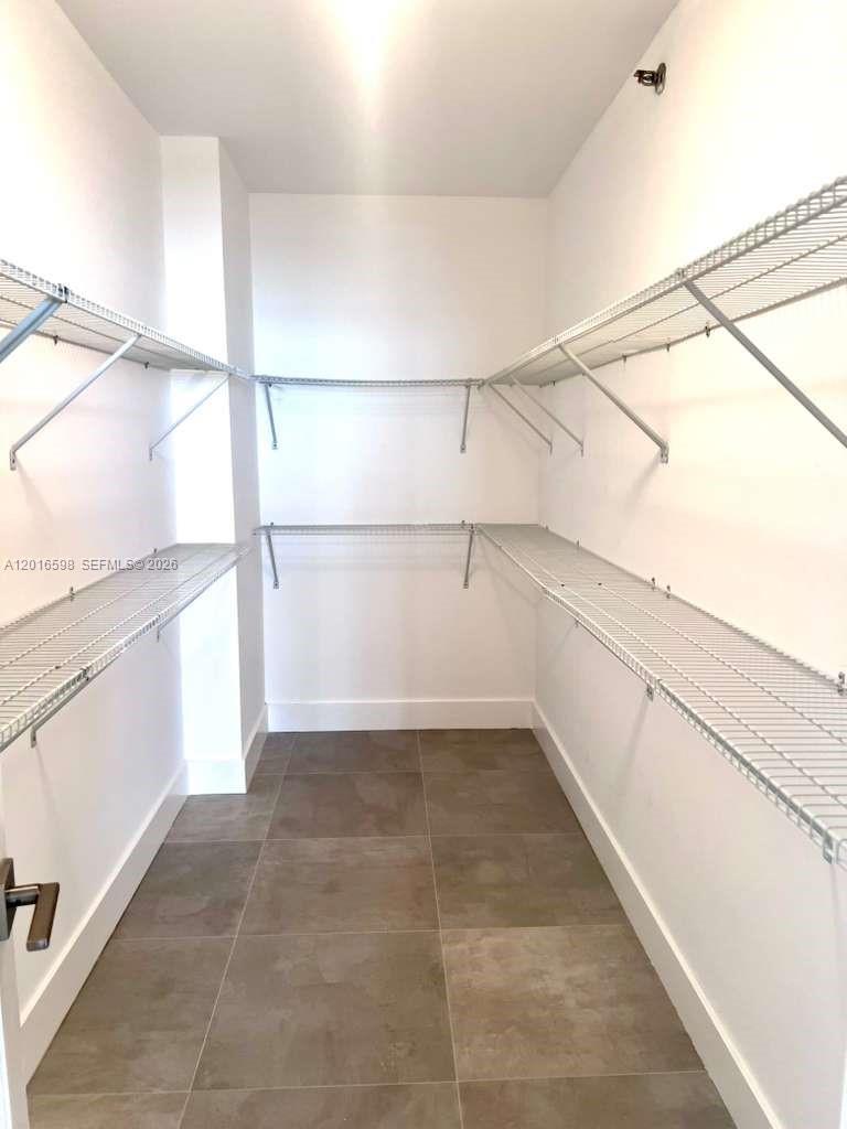 JOCKEY CLUB III CONDO - Residential Lease