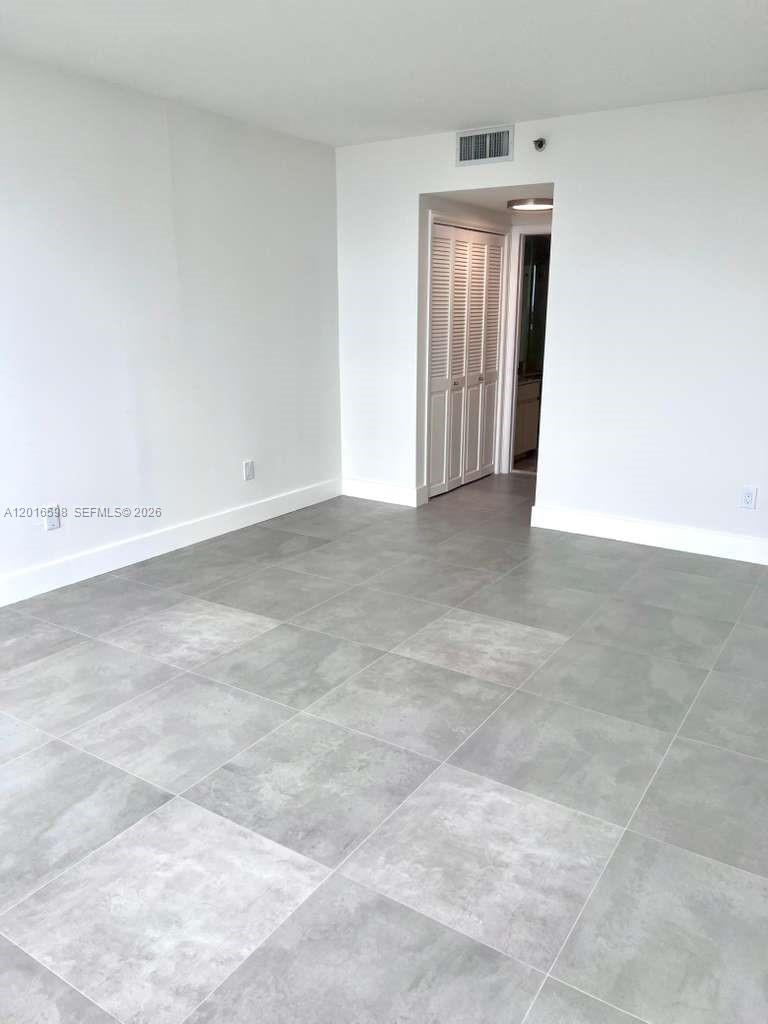 JOCKEY CLUB III CONDO - Residential Lease