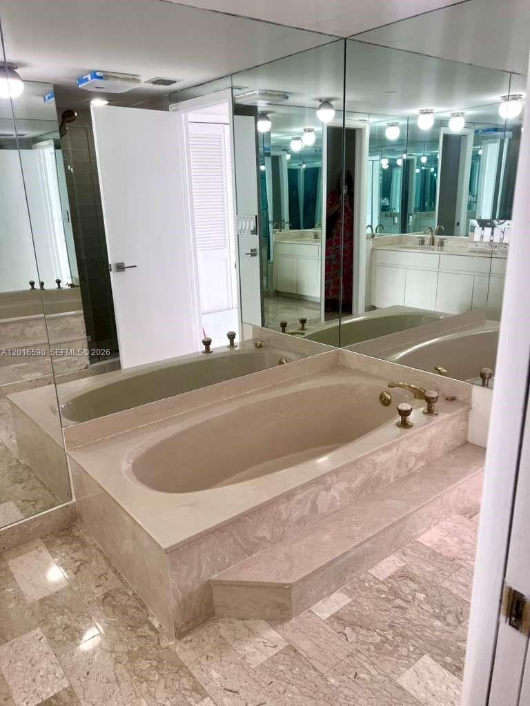 JOCKEY CLUB III CONDO - Residential Lease