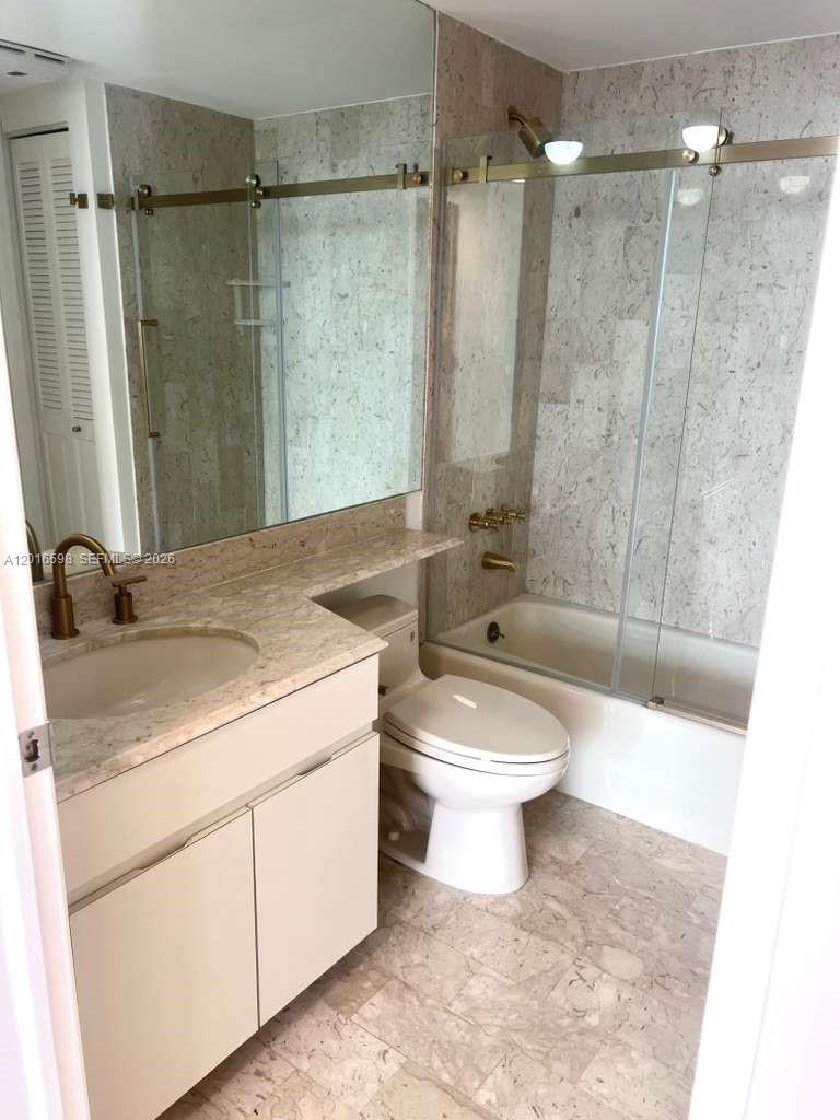 JOCKEY CLUB III CONDO - Residential Lease