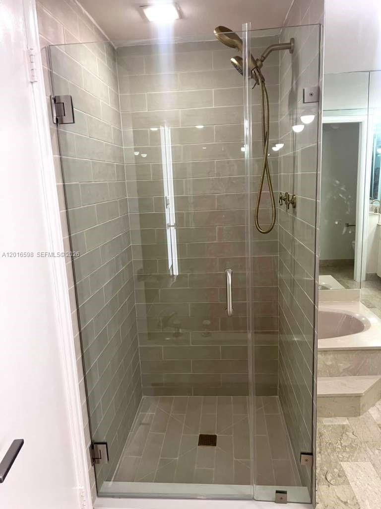 JOCKEY CLUB III CONDO - Residential Lease