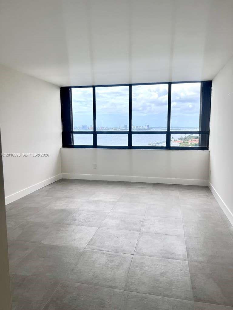 JOCKEY CLUB III CONDO - Residential Lease
