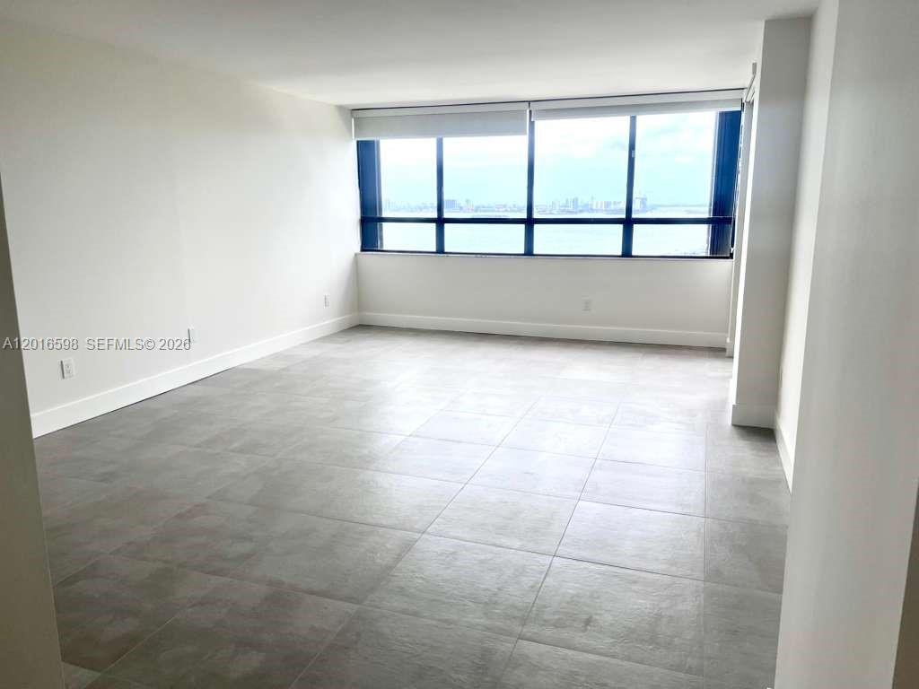 JOCKEY CLUB III CONDO - Residential Lease