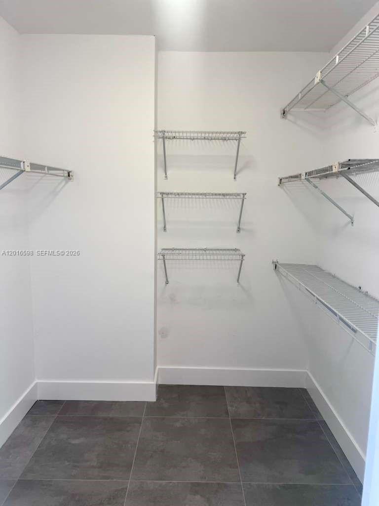 JOCKEY CLUB III CONDO - Residential Lease