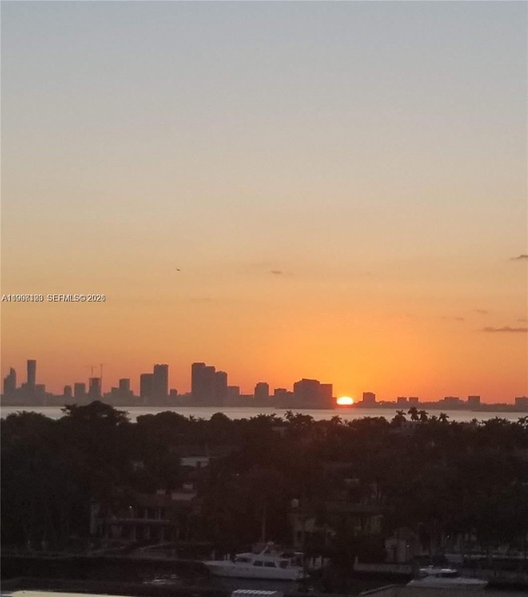 CORINTHIAN CONDO - Residential Lease