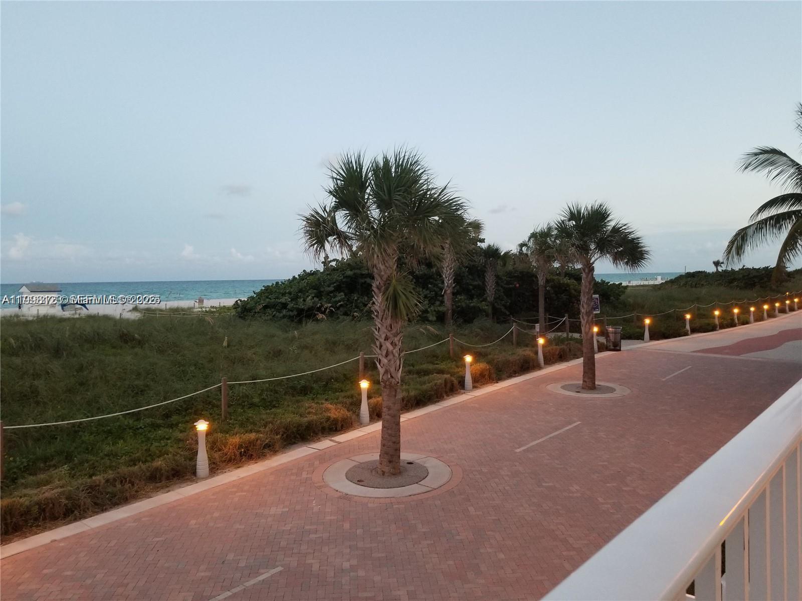 CORINTHIAN CONDO - Residential Lease